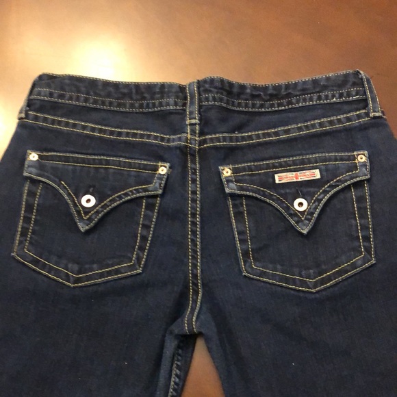 Excellent condition - Picture 6 of 9